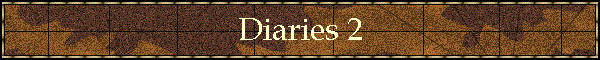 Diaries 2