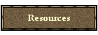 Resources