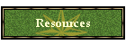 Resources